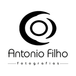 Antonio Carlos Aguiar Filho