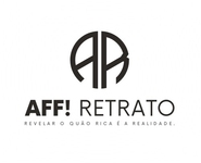Alison Francisco Figueira da Silva
