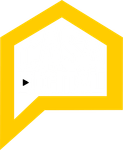 Casa Digital