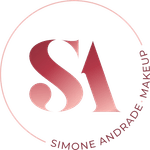 Simone Andrade Makeup