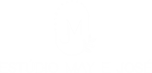 May e José Fotografia