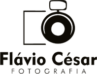 Flávio César Fotografia