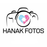 Fernanda Hanak Farias