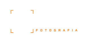 Arthur Henrique Fritzen
