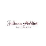 JULIANA MARTINS FOTOGRAFIA