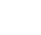 PayPass