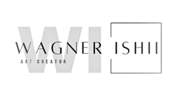 Wagner Ishii