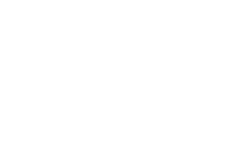 Marcelo Baladeva