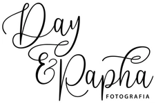 Day&Rapha Fotografia