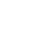 Filipe Abras Photography