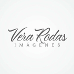 Beverly Edén Rodas de Vera