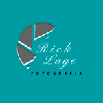 Rick Lage Fotografia 