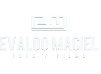 Evaldo Maciel Fotografia