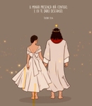 AILLA LIGIA E SANTOS QUIRINO