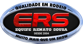 Equipe Renato Souza
