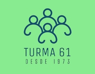 Turma 61 da FMUSP