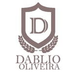 Dablio Oliveira