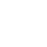 Bstudio 