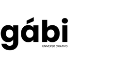 Gábi Daltro