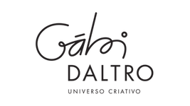 Gábi Daltro