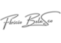 fabricio belasco atencia 