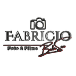 fabricio belasco atencia 