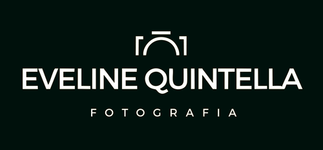 evelinequintellafotografia
