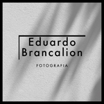 Eduardo Brancalion