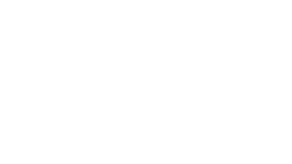OITO SENTIDOS | FOTOGRAFIA DE CASAMENTO