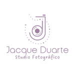 Jacqueline Duarte 
