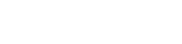 Gabi Berlitz
