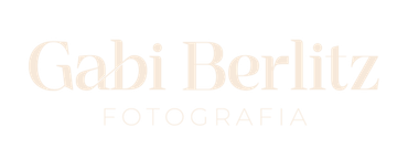Gabi Berlitz