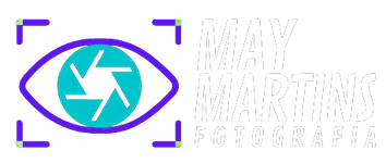Mayara Martins