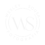 Wesley Sousa Fotografia