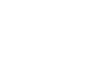 Texugo Filmes