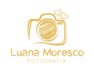 Luana Moresco Fotografia