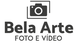 Bela Arte Foto e Vídeo