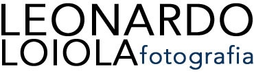 Leonardo Loiola