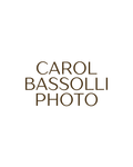 Carol Bassolli Photo