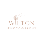 Wilton Photography