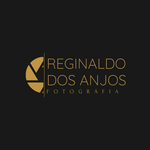 Reginaldo dos Anjos Celestino Neto
