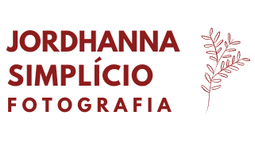 Jordhanna Simplício Fotografia