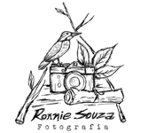 Ronnie Souza