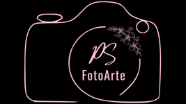 PS FotoArte