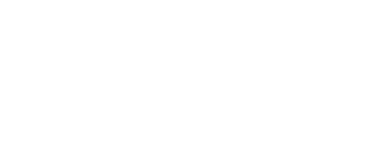 Henrique Correia