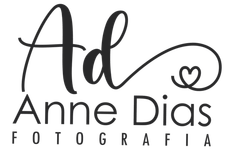Anne Dias Fotografia