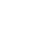 ISRAEL PREIS
