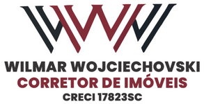 Wilmar Imóveis 