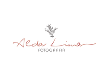 Alda Lima Fotografia