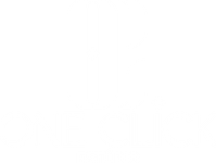 One Click Estúdio